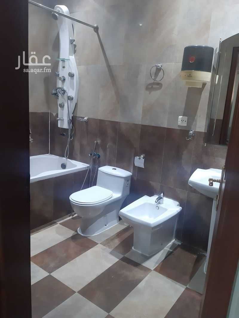شقة 3 غرف في العليا، الرياض 6