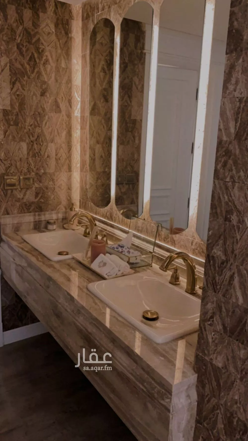 فيلا 6 غرف في قرطبة 4