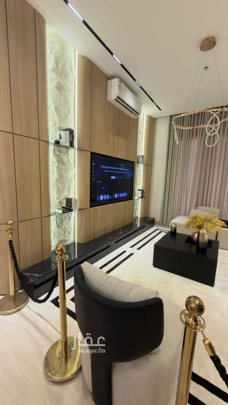 3 bedroom apartment in Al Munsiyah, Riyadh 15