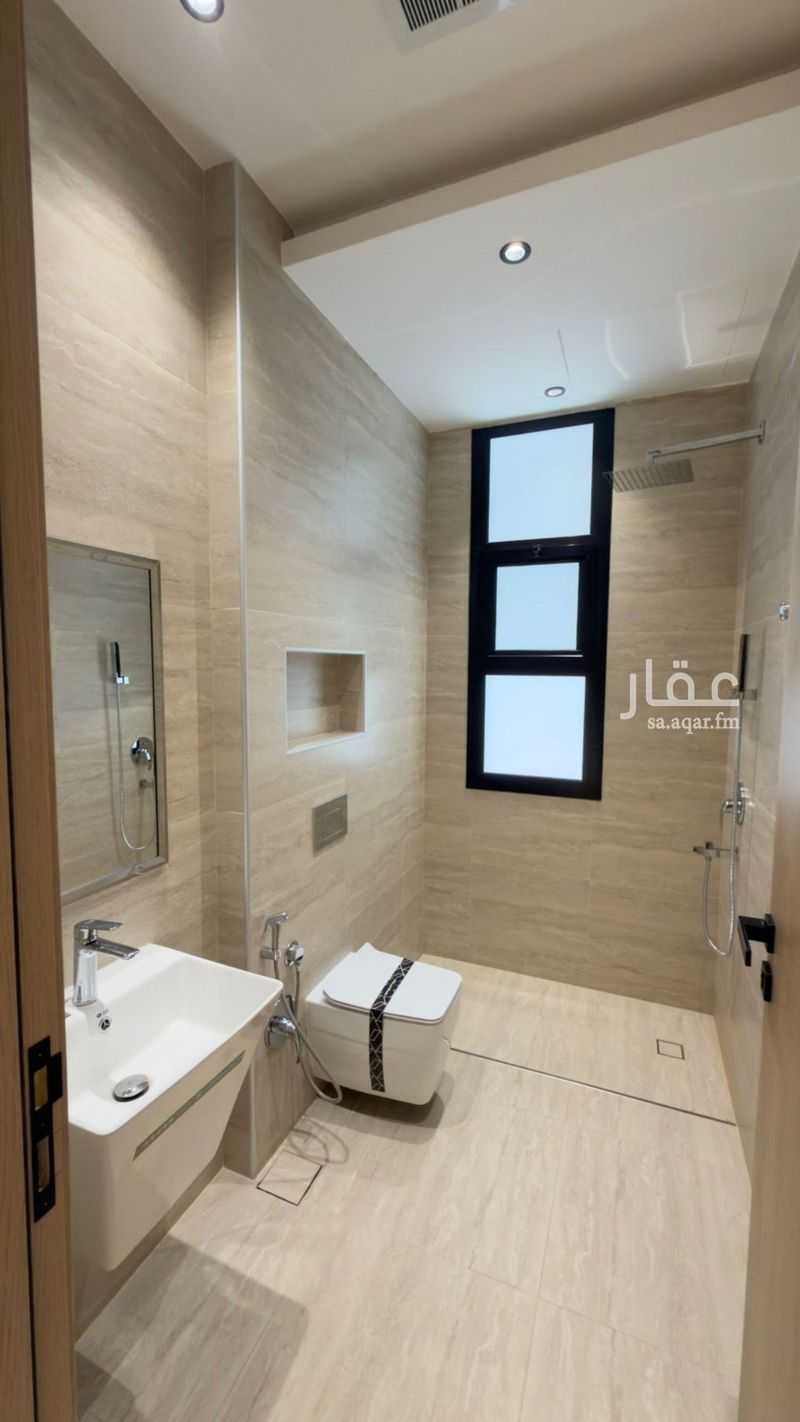 3 bedroom apartment in Al Munsiyah, Riyadh 4