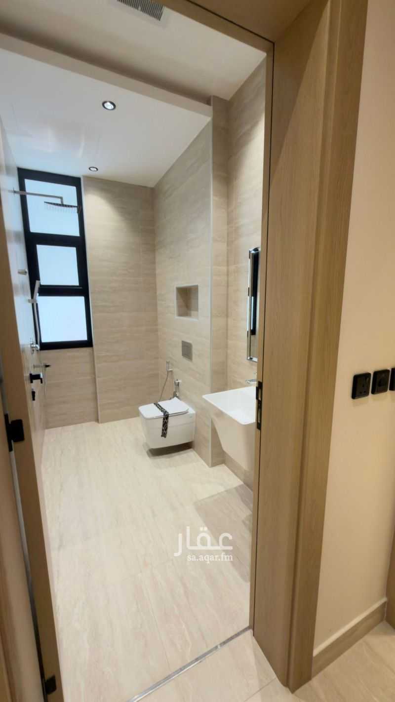 3 bedroom apartment in Al Munsiyah, Riyadh 8