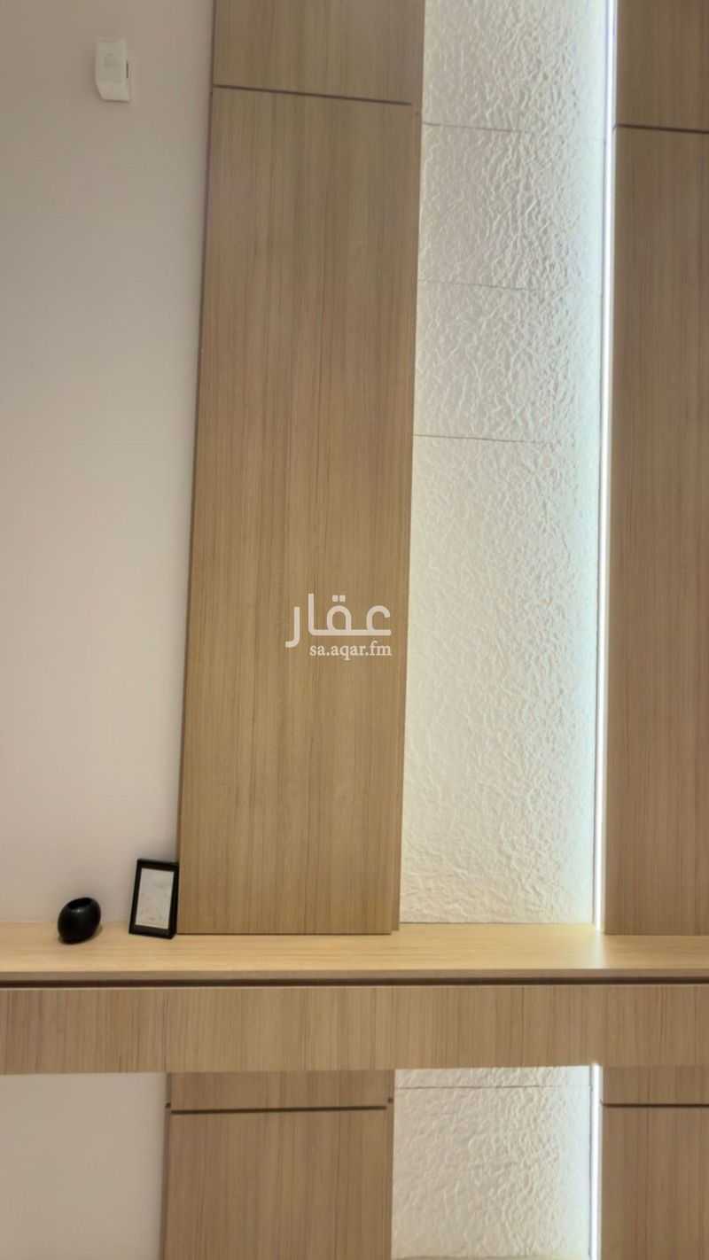 3 bedroom apartment in Al Munsiyah, Riyadh 19