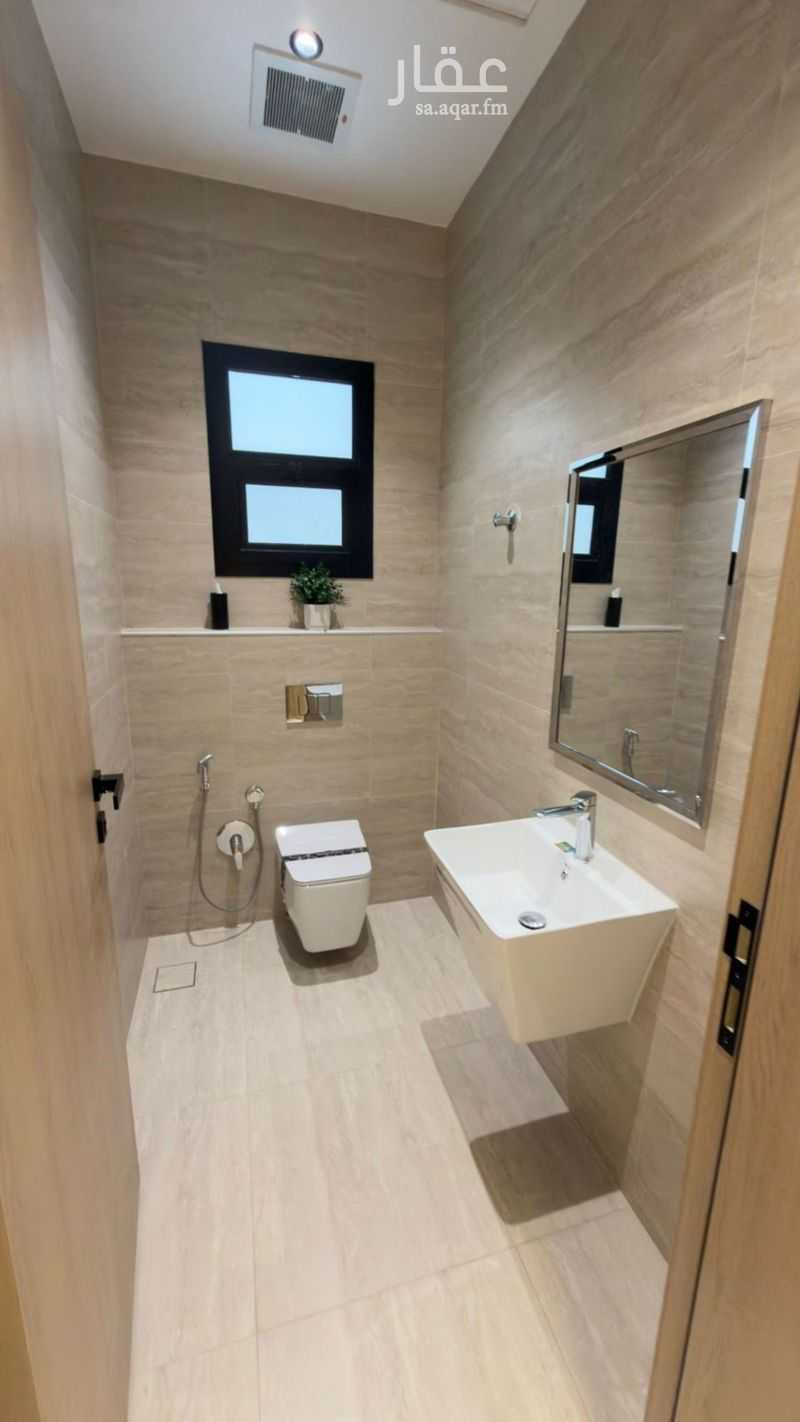 3 bedroom apartment in Al Munsiyah, Riyadh 3