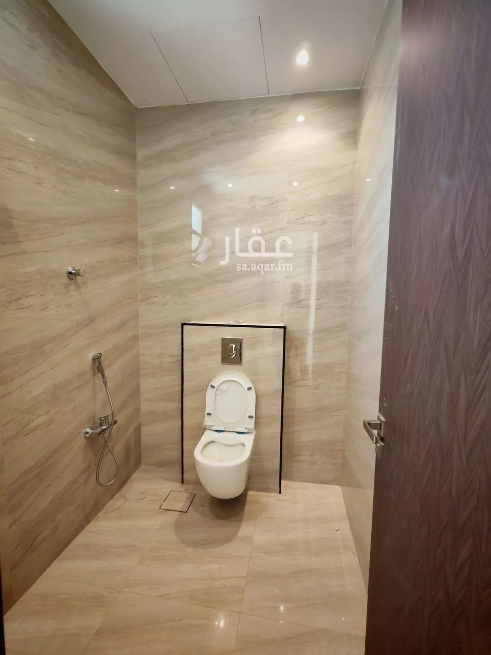 فيلا 5 غرف في الرمال 11