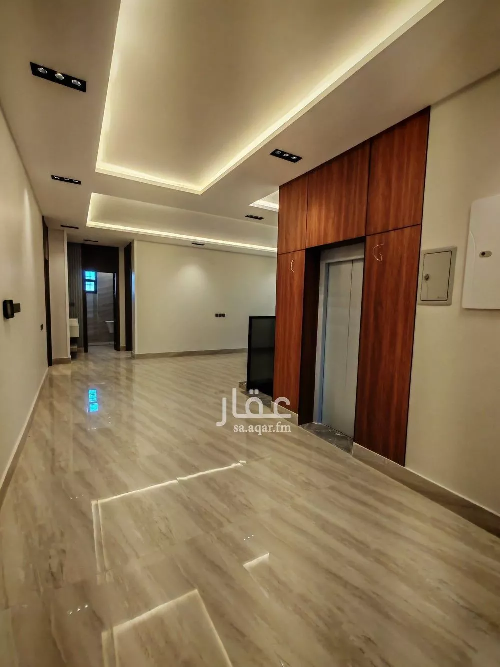 فيلا 5 غرف في الرمال 12