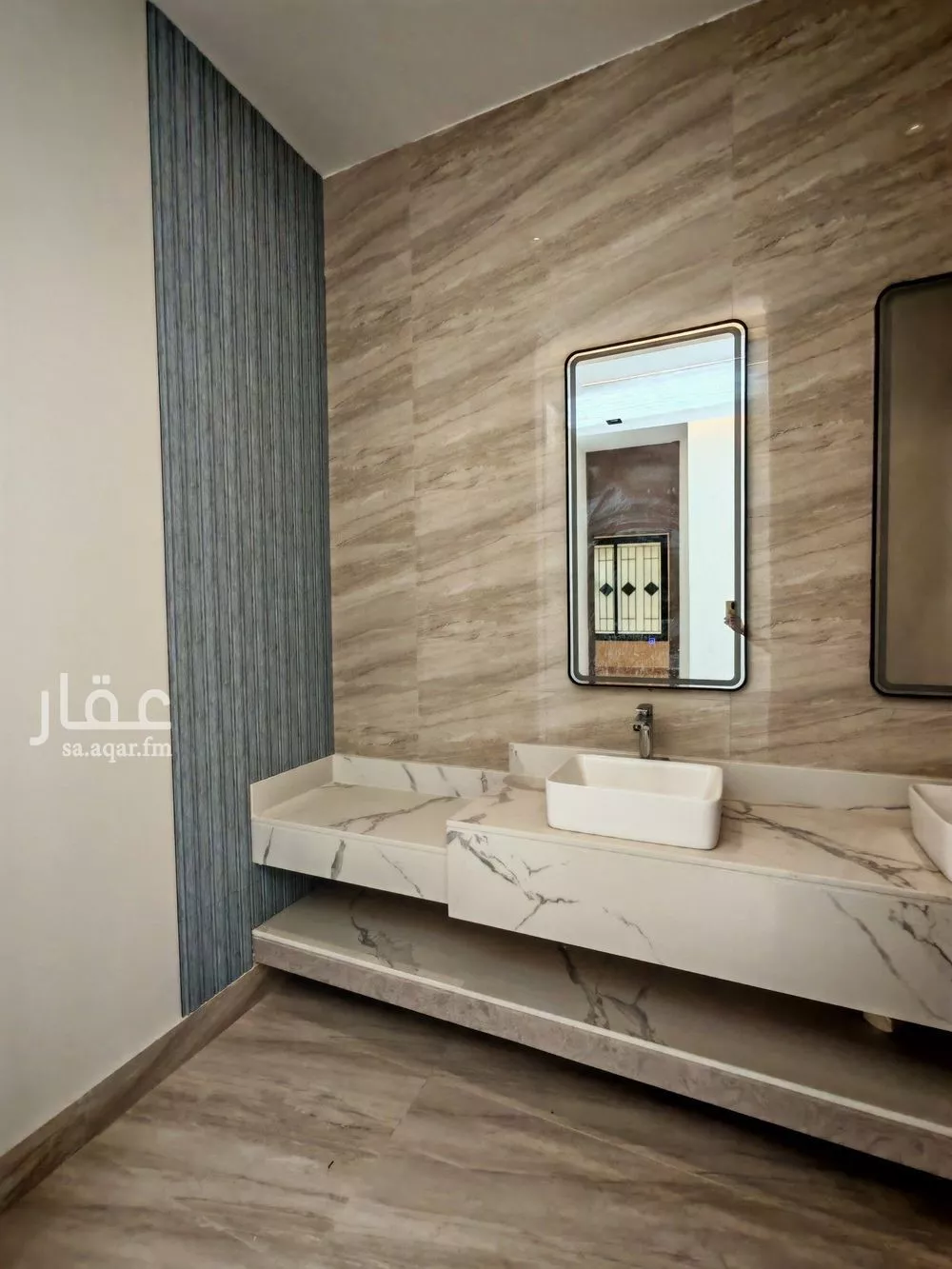 فيلا 5 غرف في الرمال 14