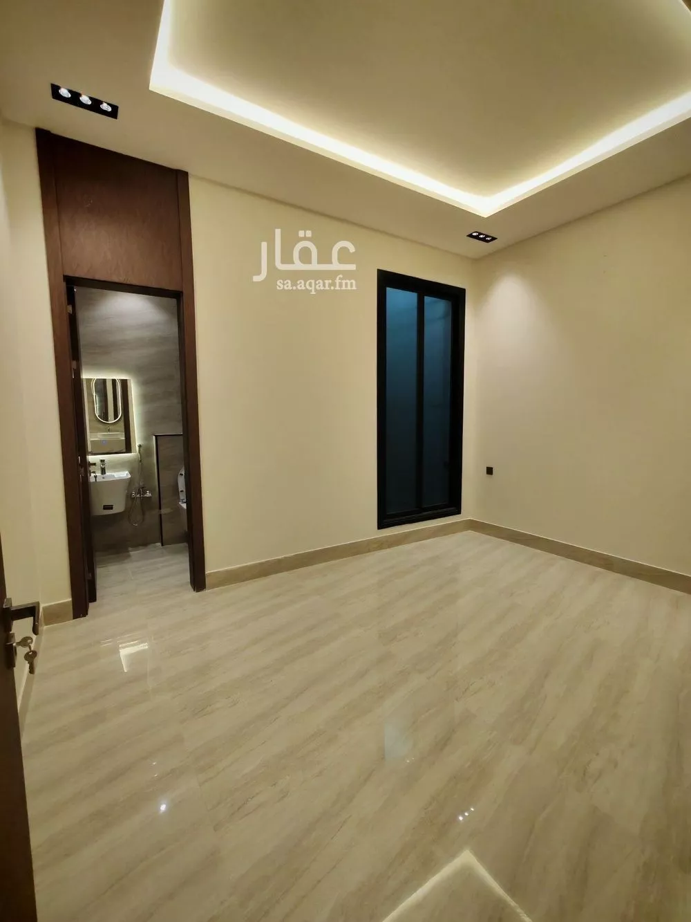 فيلا 5 غرف في الرمال 15