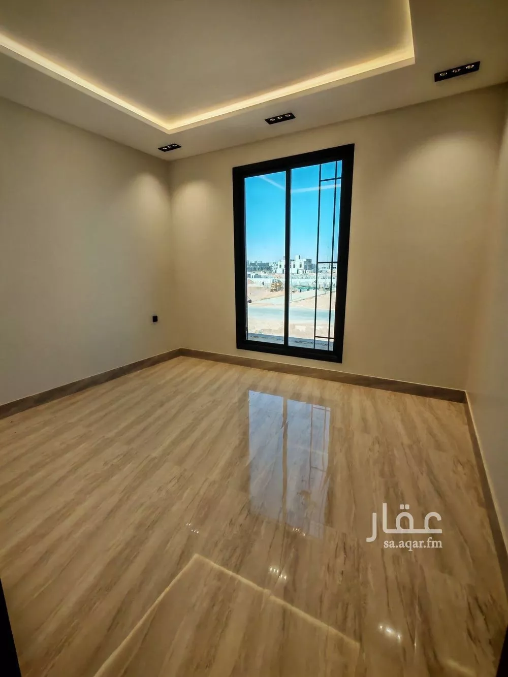 فيلا 5 غرف في الرمال 22