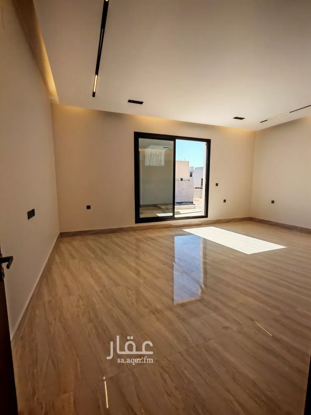 فيلا 5 غرف في الرمال 26