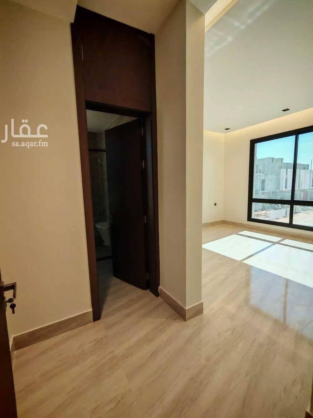 فيلا 5 غرف في الرمال 30