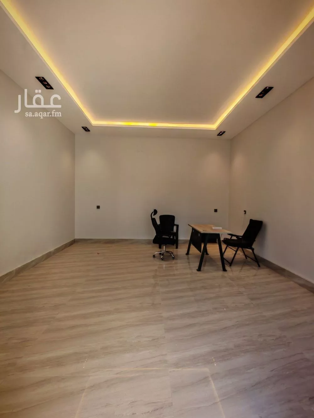 فيلا 5 غرف في الرمال 6