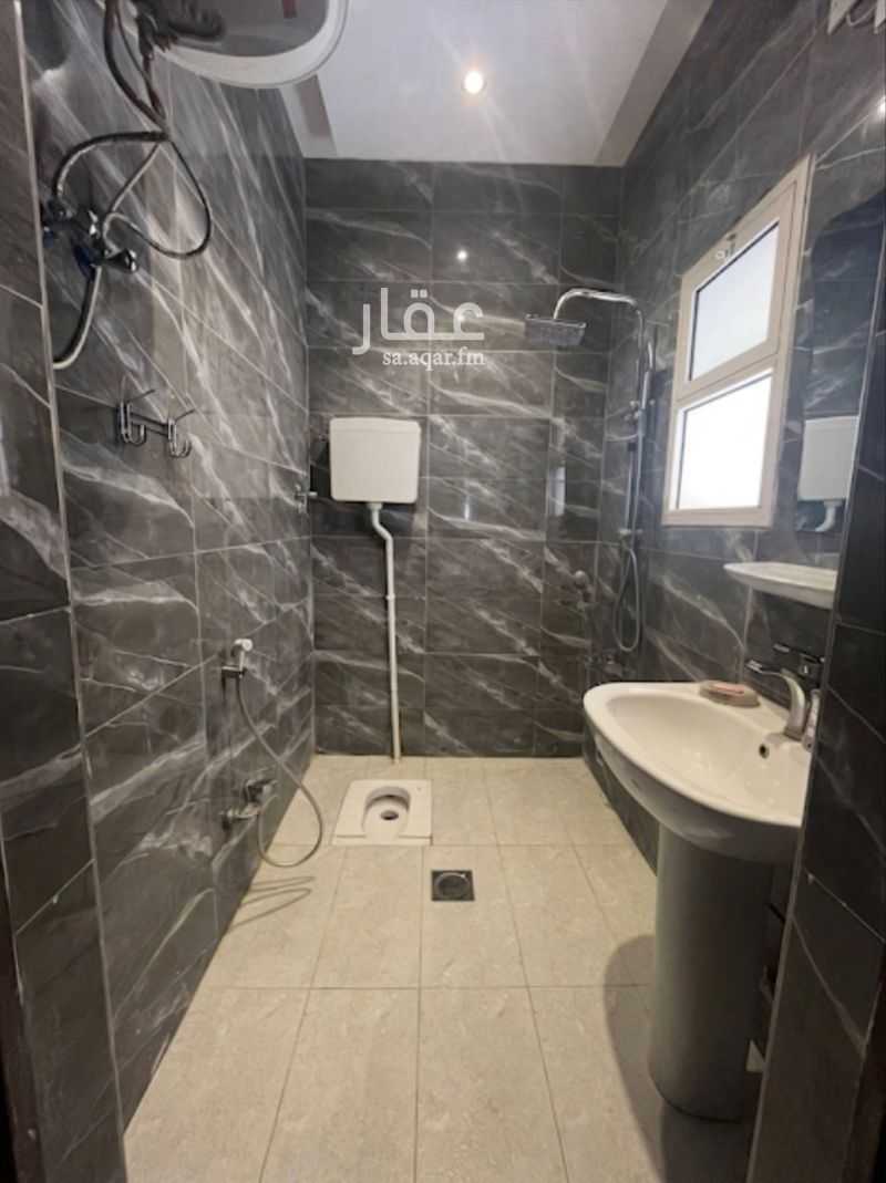 3 bedroom villa in Al Fayha, Riyadh 20