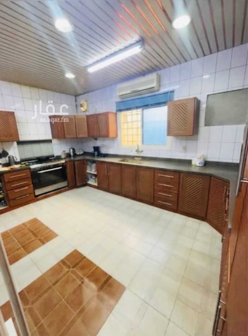 3 bedroom villa in Al Fayha, Riyadh 16