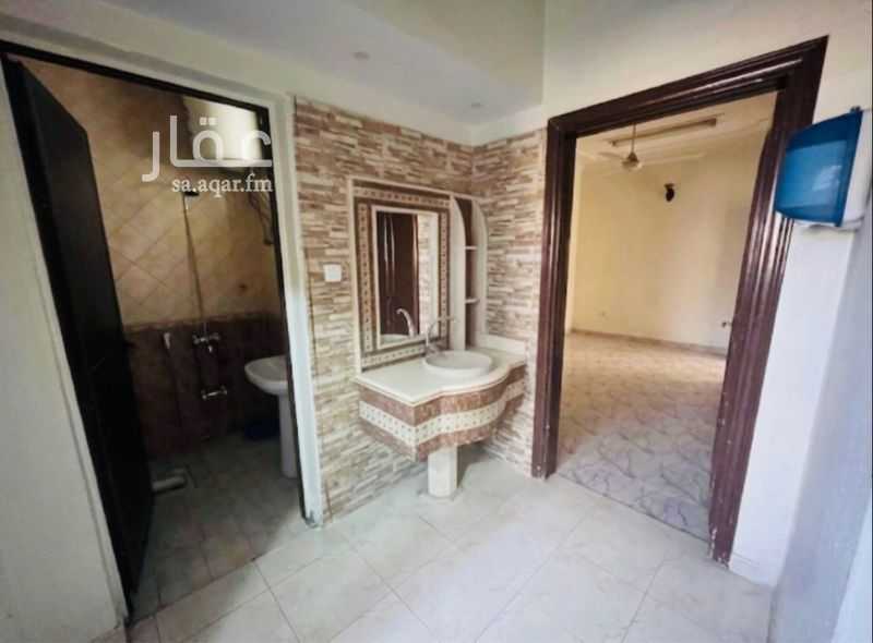 3 bedroom villa in Al Fayha, Riyadh 18