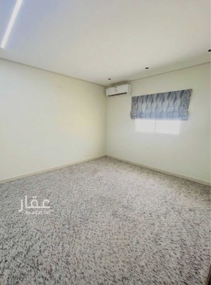 3 bedroom villa in Al Fayha, Riyadh 7