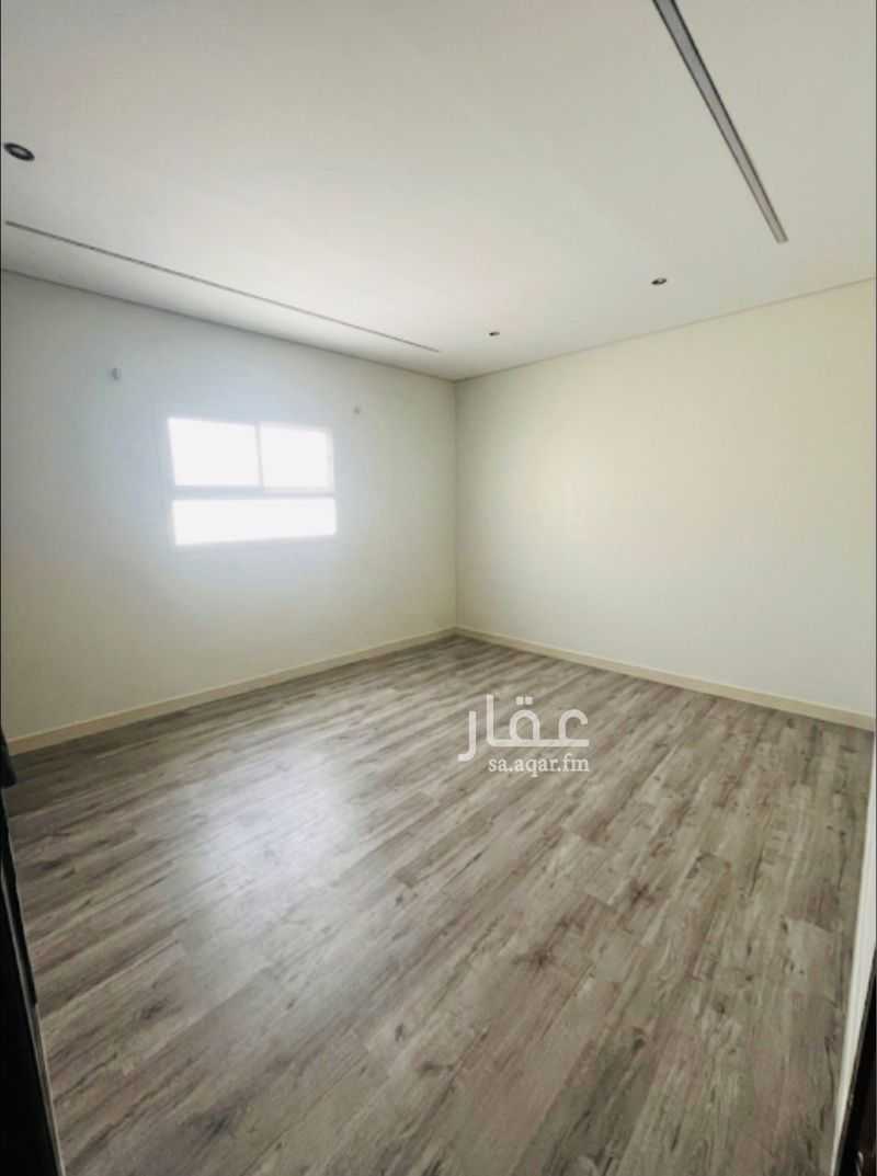 3 bedroom villa in Al Fayha, Riyadh 2