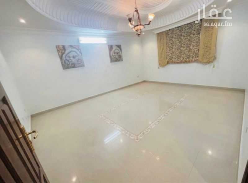 3 bedroom villa in Al Fayha, Riyadh 8
