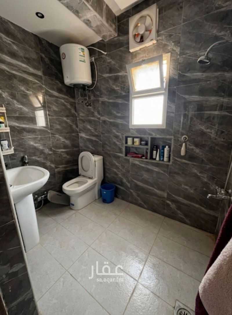 3 bedroom villa in Al Fayha, Riyadh 6