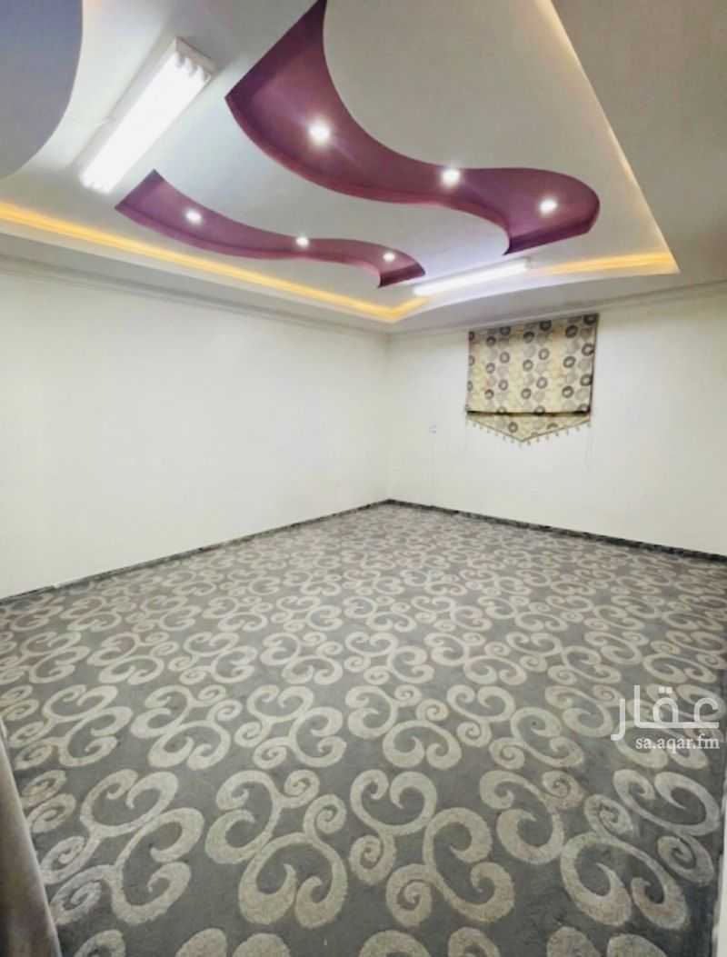 3 bedroom villa in Al Fayha, Riyadh 11
