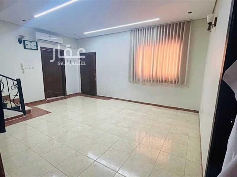 3 bedroom villa in Al Fayha, Riyadh 17