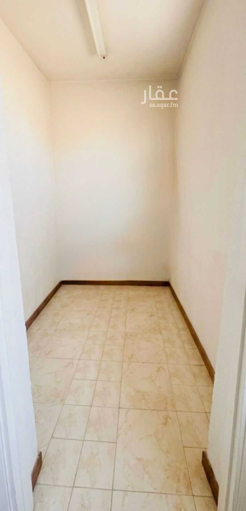 3 bedroom villa in Al Fayha, Riyadh 19
