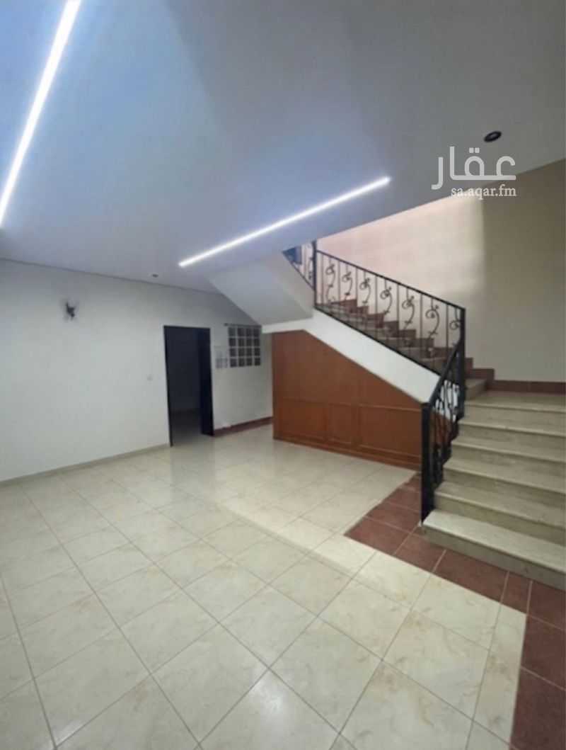 3 bedroom villa in Al Fayha, Riyadh 10