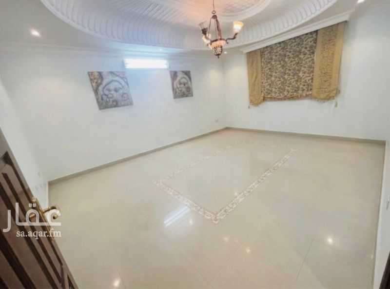 3 bedroom villa in Al Fayha, Riyadh 15