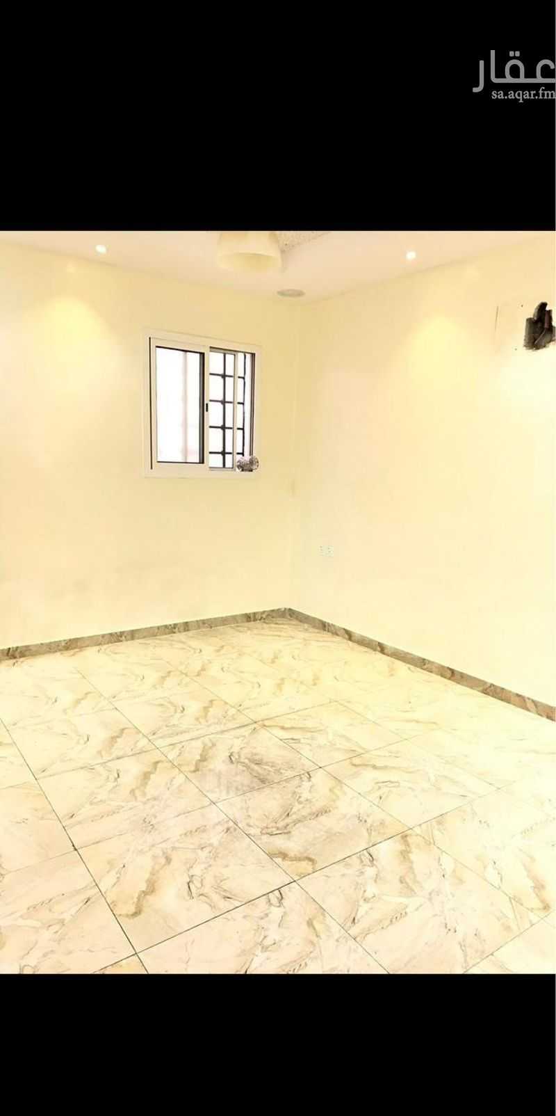 3 bedroom villa in Al Aziziyah, Riyadh 3