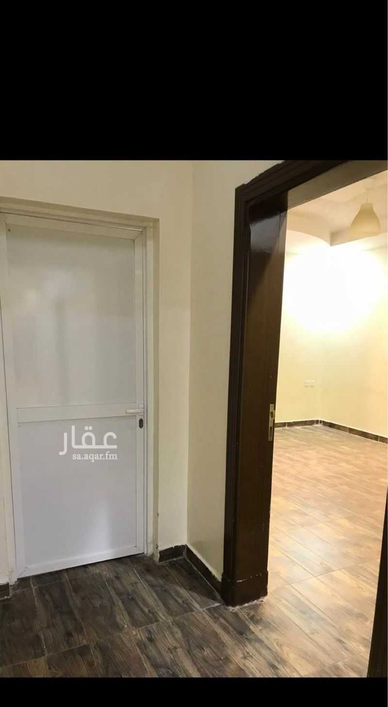 3 bedroom villa in Al Aziziyah, Riyadh 2