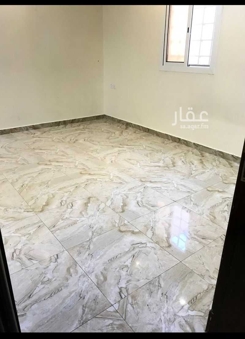 3 bedroom villa in Al Aziziyah, Riyadh 4