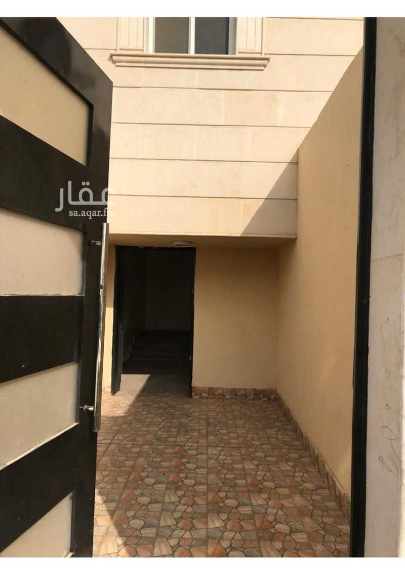 3 bedroom villa in Al Aziziyah, Riyadh 5