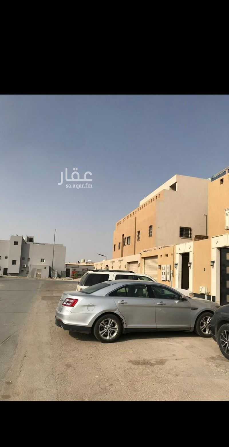 3 bedroom villa in Al Aziziyah, Riyadh 6