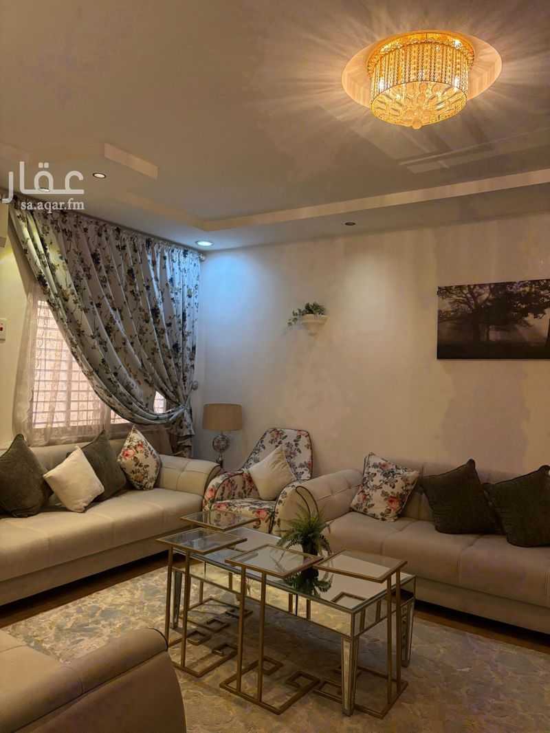5 bedroom villa in Al Jazirah, Riyadh 10