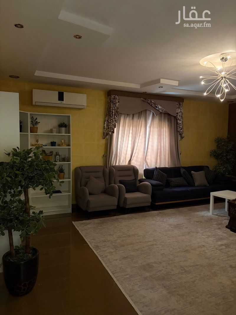 5 bedroom villa in Al Jazirah, Riyadh 12