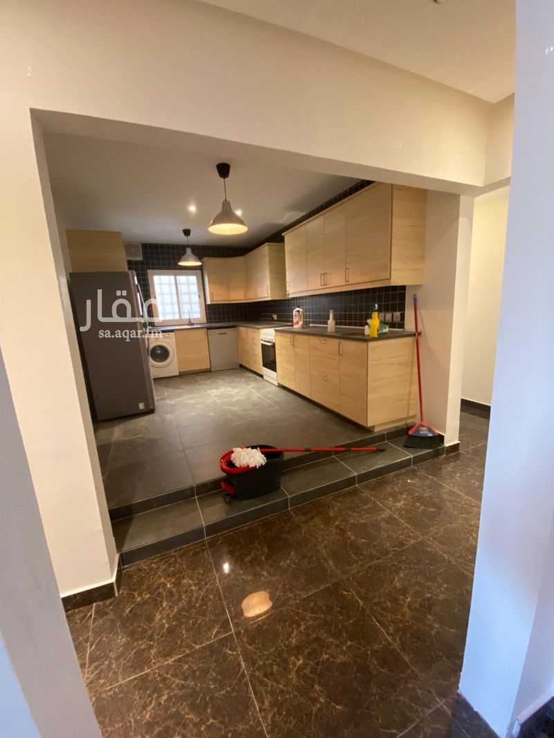 5 bedroom villa in Al Jazirah, Riyadh 4