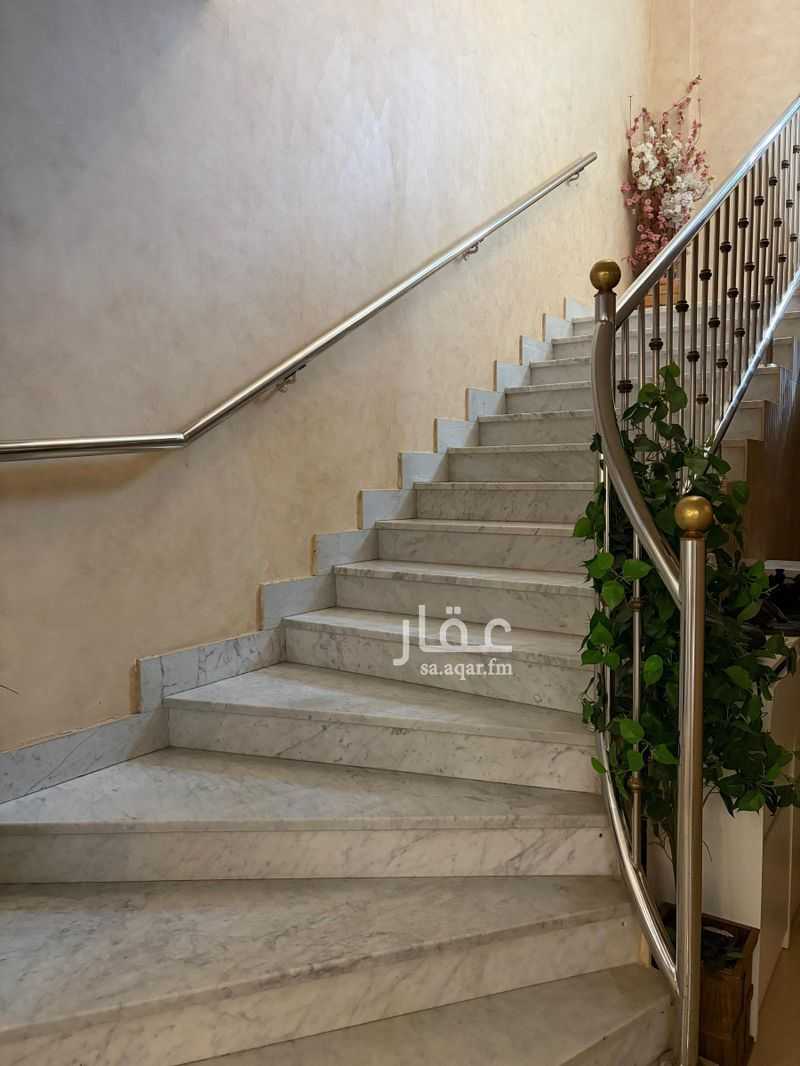 5 bedroom villa in Al Jazirah, Riyadh 9
