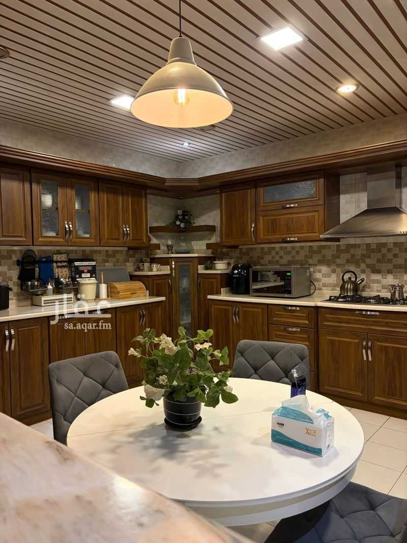 5 bedroom villa in Al Jazirah, Riyadh 6