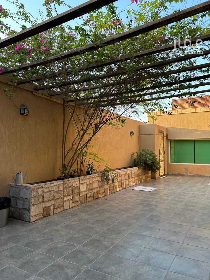 5 bedroom villa in Al Jazirah, Riyadh 2
