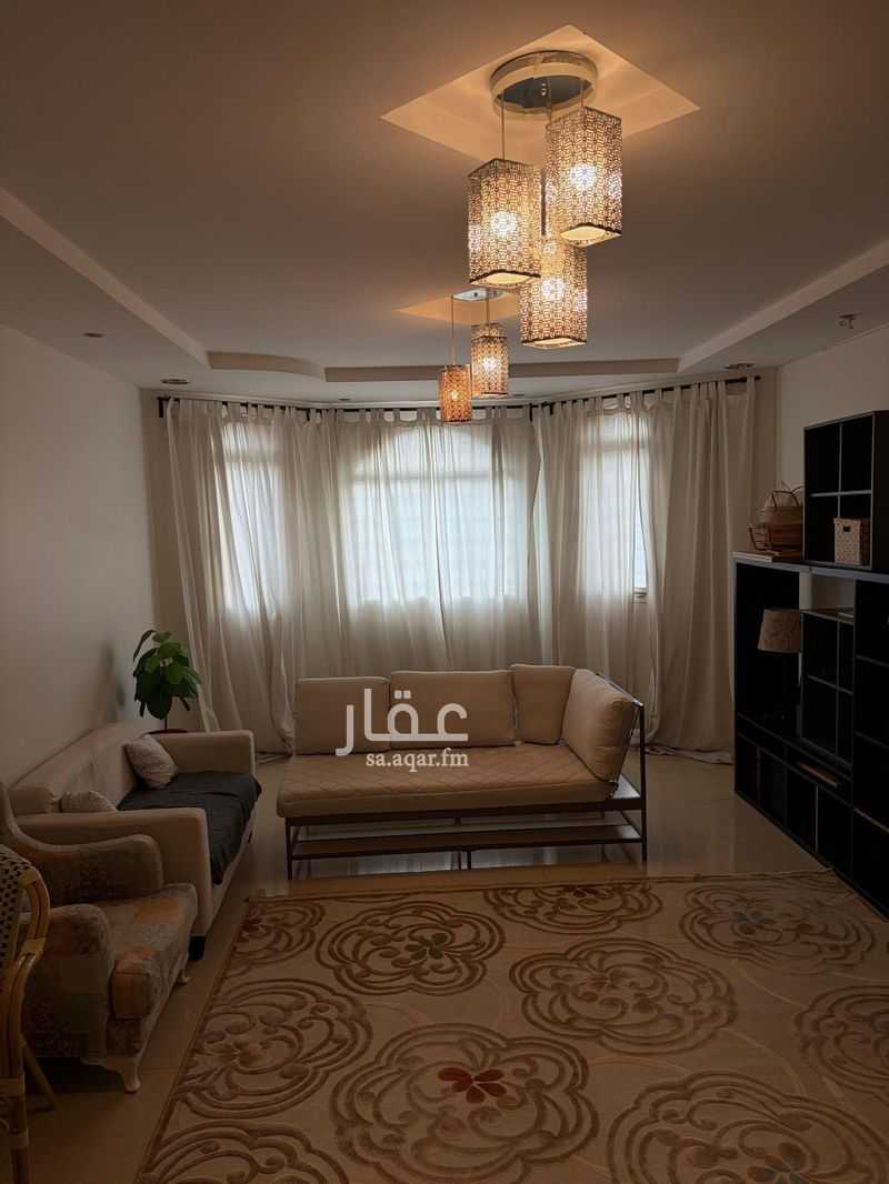 5 bedroom villa in Al Jazirah, Riyadh 7