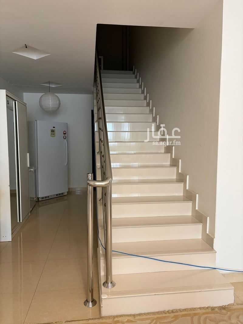 5 bedroom villa in Al Jazirah, Riyadh 8