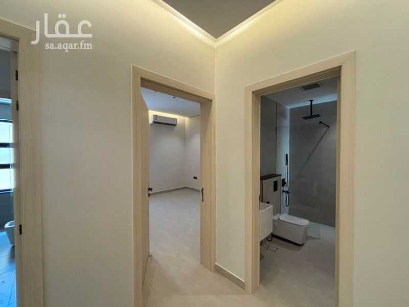 4 bedroom apartment in Al Farouq, Riyadh 6