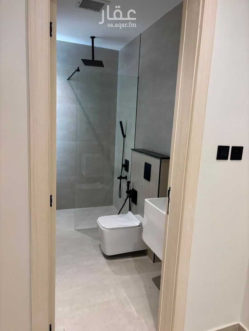 4 bedroom apartment in Al Farouq, Riyadh 2