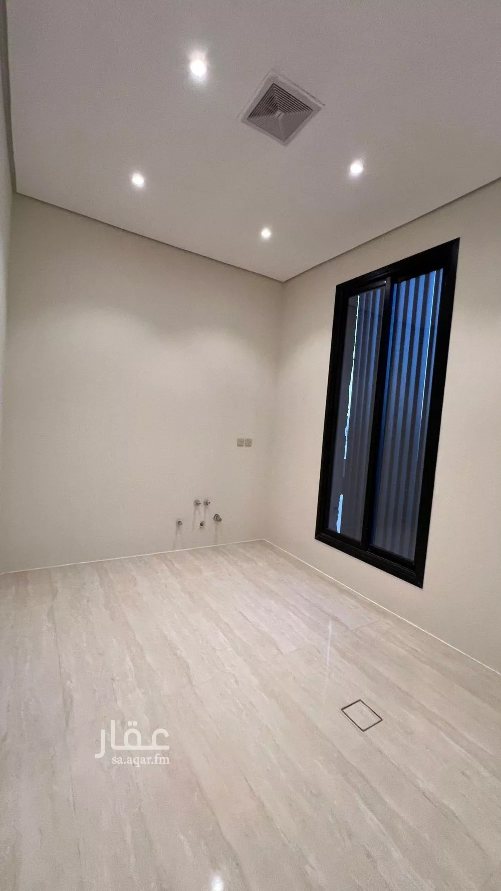 فيلا 4 غرف في الفاروق، الرياض 4