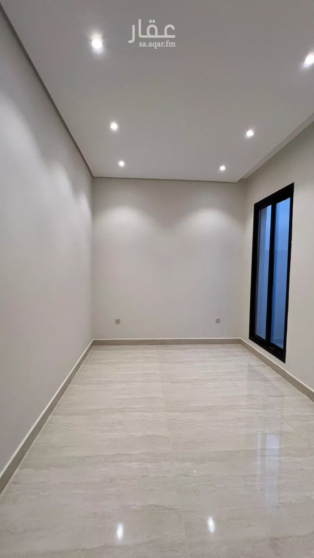 فيلا 4 غرف في الفاروق، الرياض 8