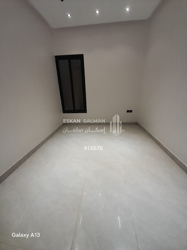 1 bedroom apartment in Al Rimal, Riyadh 27