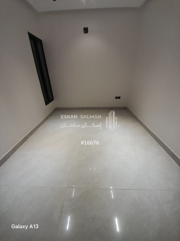 1 bedroom apartment in Al Rimal, Riyadh 28