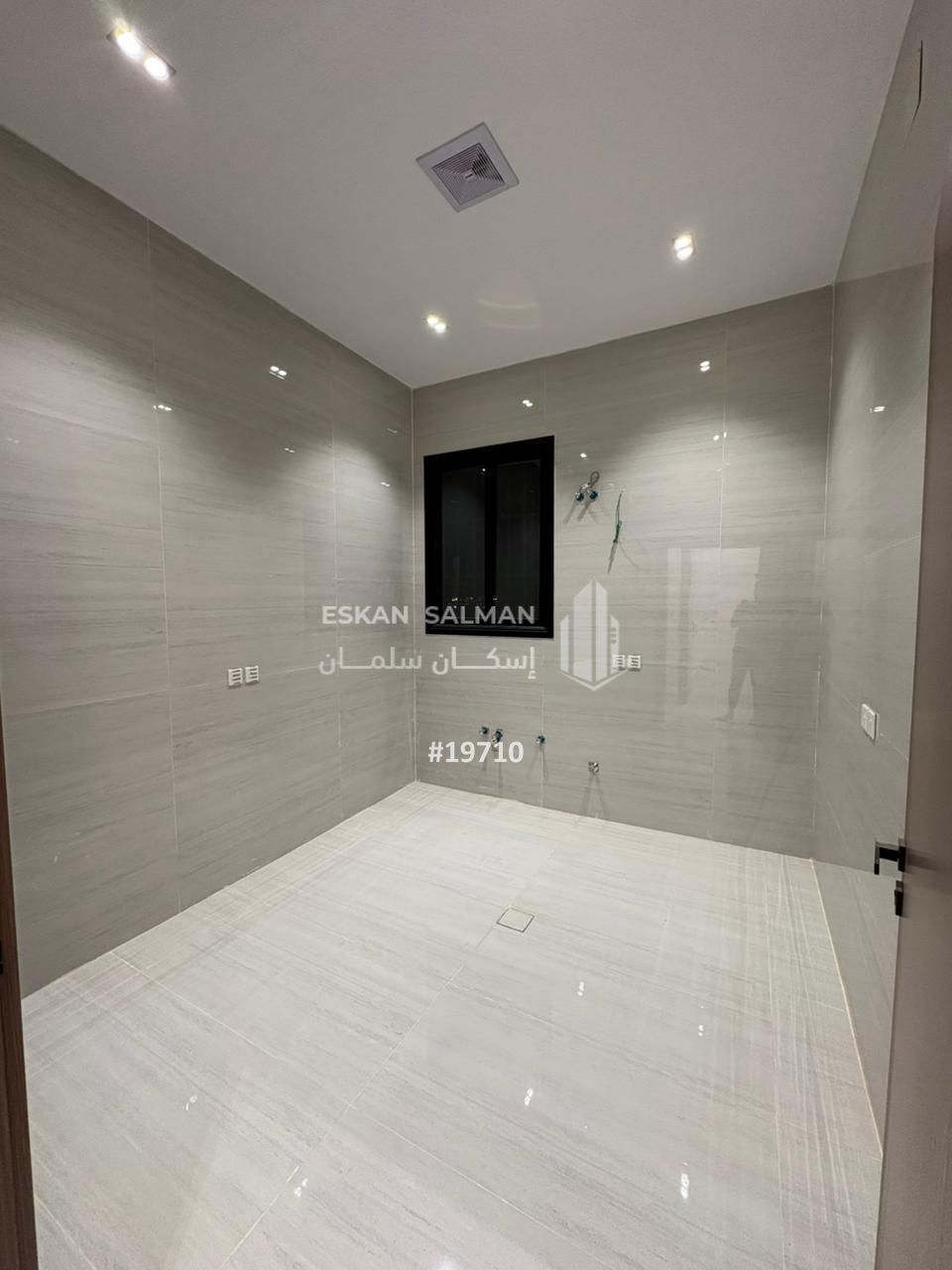 1 bedroom apartment in Al Rimal, Riyadh 4