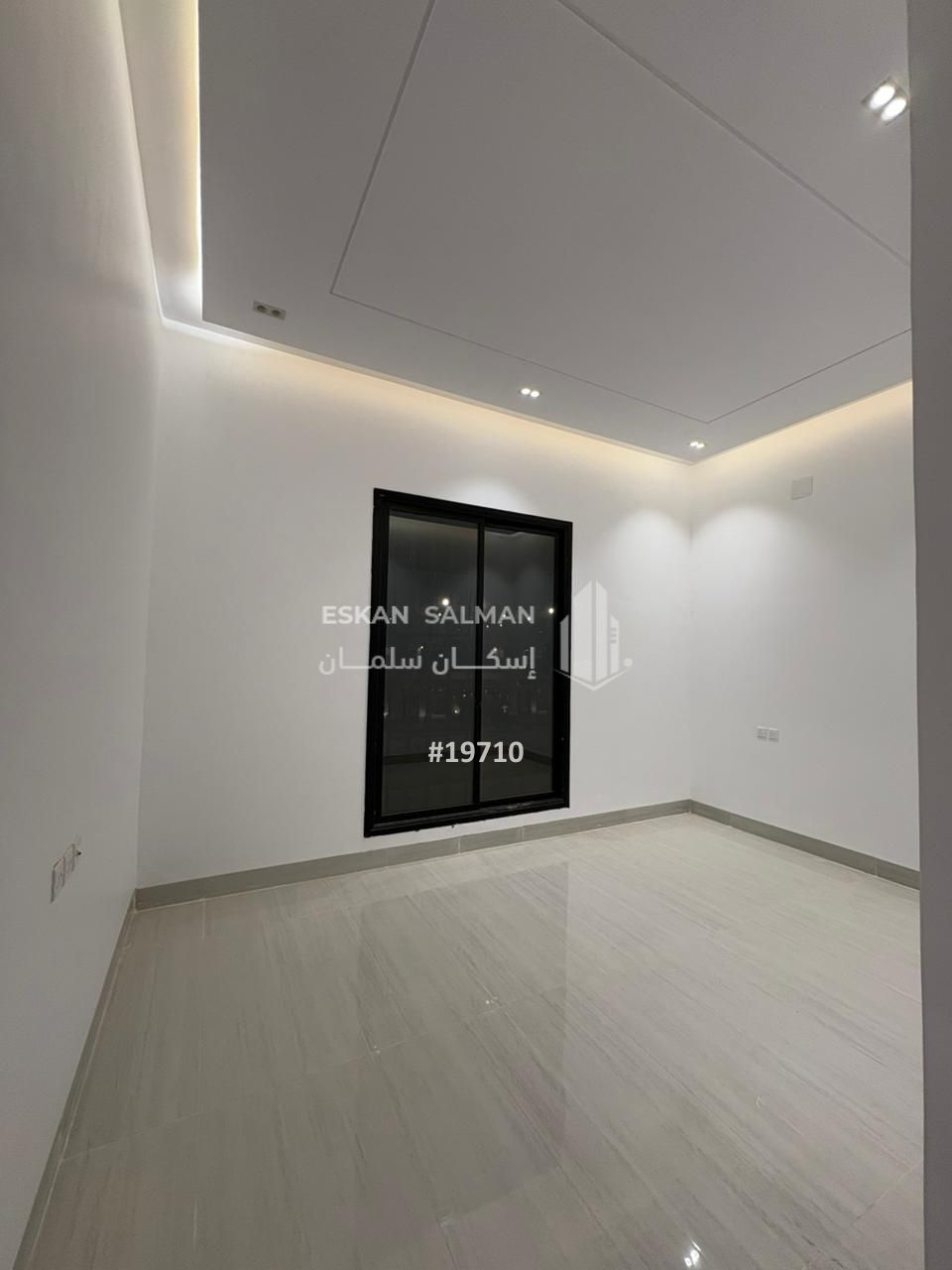1 bedroom apartment in Al Rimal, Riyadh 7