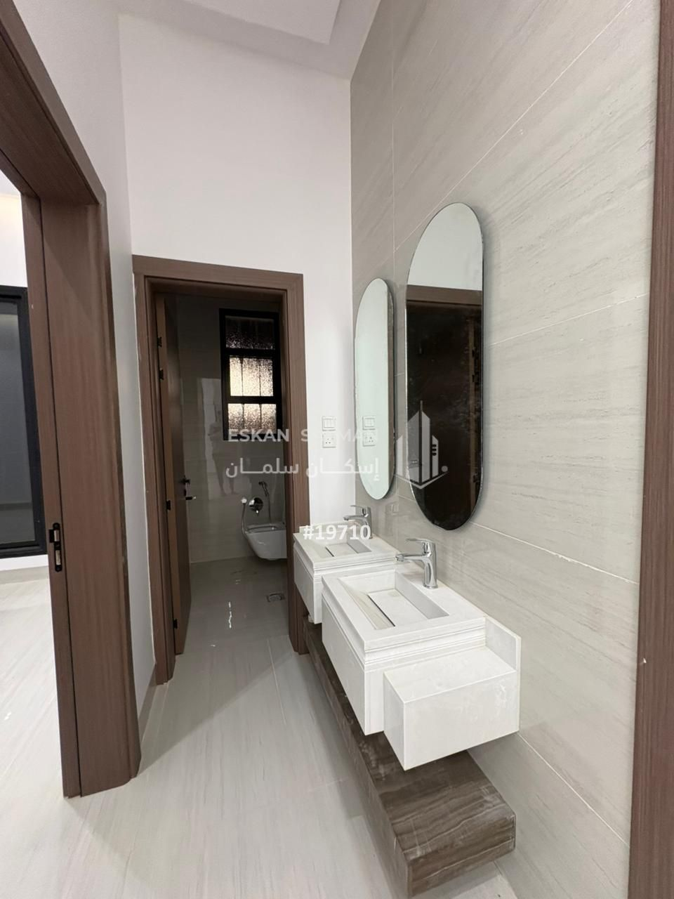 1 bedroom apartment in Al Rimal, Riyadh 5