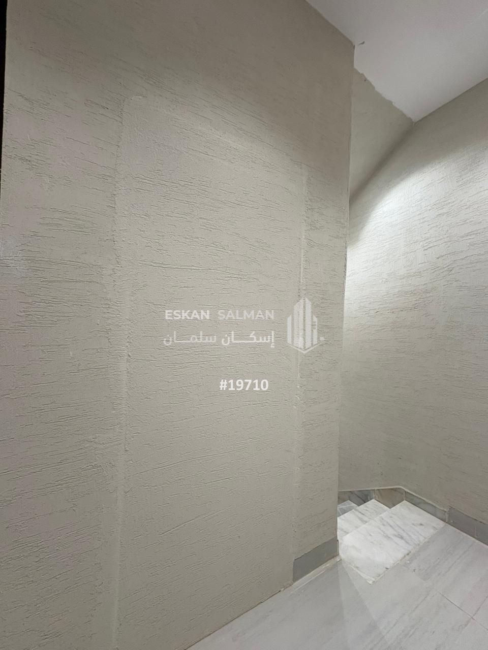 1 bedroom apartment in Al Rimal, Riyadh 10